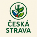 Česká strava consulting s.r.o.