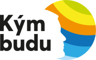 KONSTRUKCE Media, s. r. o.