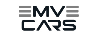 eMVe CARS s.r.o.