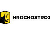 HROCHOSTROJ a.s.