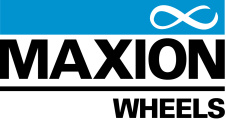Maxion Wheels Czech s.r.o.