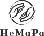 HeMaPa s.r.o.