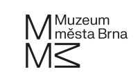 Muzeum města Brna, příspěvková organizace