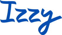 IZZY Technologies  s.r.o.