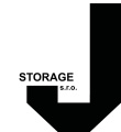 JTB STORAGE s.r.o.