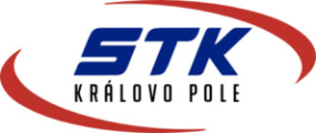 companies/35935/logo.png