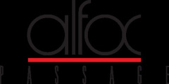 companies/35937/logo.png