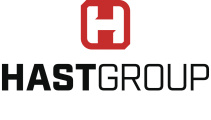 HAST GROUP s.r.o.