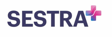 SESTRA - zdravotní domácí péče s.r.o.