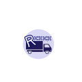 RICKICK s.r.o.