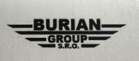 Burian group s.r.o.
