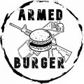 Armed Burger s.r.o.