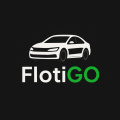 FlotiGO, s.r.o.