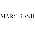 companies/35966/logo.png