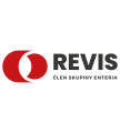 REVIS - Praha, spol. s r.o.