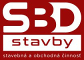 SBD, spol. s r.o.