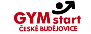 ZÁBAVNÁ GYMNASTIKA, z.s.