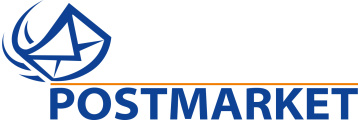 PostMarket and services, s.r.o.