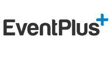 Event Plus s.r.o.