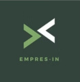 companies/35984/logo.png