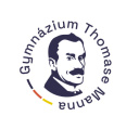 companies/35985/logo.png