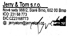 companies/35986/logo.png