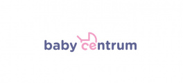 companies/35990/logo.png
