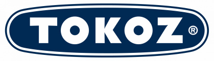 companies/36002/logo.png
