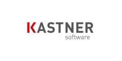 KASTNER software s.r.o.