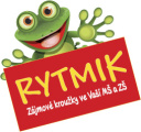 Pojďme si hrát z. s.