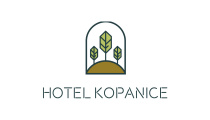 Hotel Kopanice s.r.o.