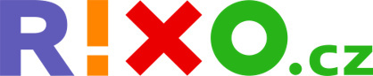 RIXO a.s.