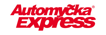 Automyčka Express s.r.o.