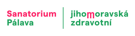 companies/36032/logo.png