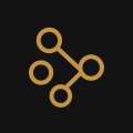 companies/36036/logo.png