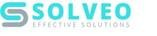 Solveo s.r.o.