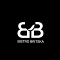 Gourmet Gastro s.r.o.