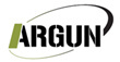 ARGUN s.r.o.
