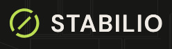 Stabilio s.r.o.
