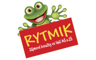 Kroužky pro radost z. s.