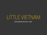 Minh Le