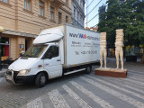 Vladimír Kováč
