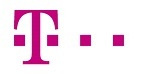 companies/36076/logo.png