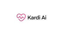 KARDI AI Technologies s.r.o.