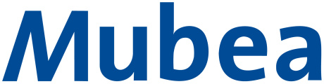 companies/36083/logo.png