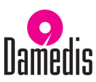 DAMEDIS, s.r.o.