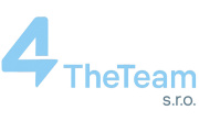 companies/36107/logo.png