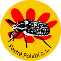 companies/36108/logo.png