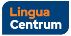 Lingua Centrum, s.r.o.
