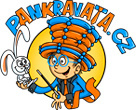 PAN KRAVATA s.r.o.